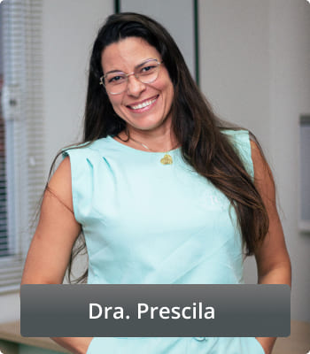 Prescila