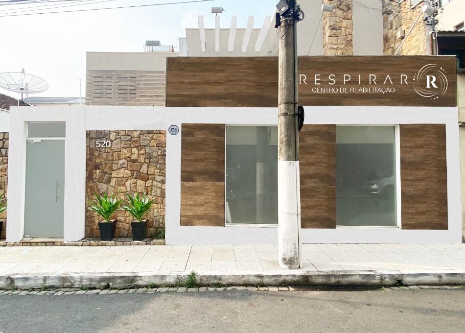 clinica-respirar-pouso-alegre