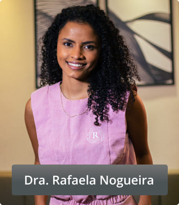 rafaelanogueira
