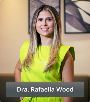 rafaellawood