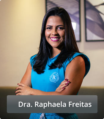 raphaela